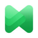 Heckle Logo