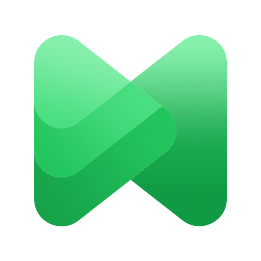 Your Company